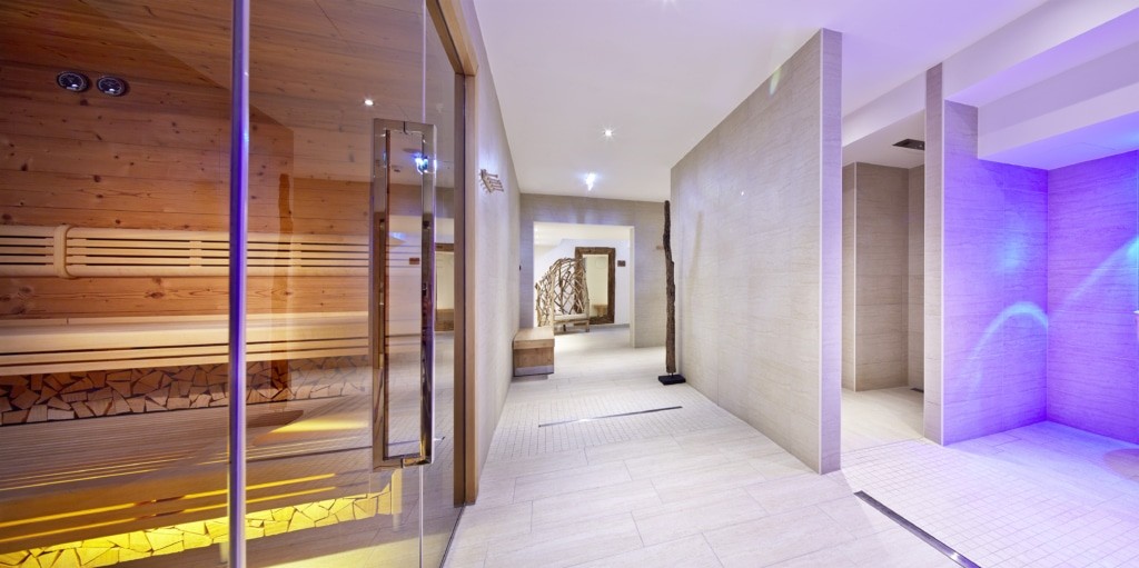 Alpenhaus Kaprun - Alpen.Veda.Spa - Wellness Hotel Salzburg (13)