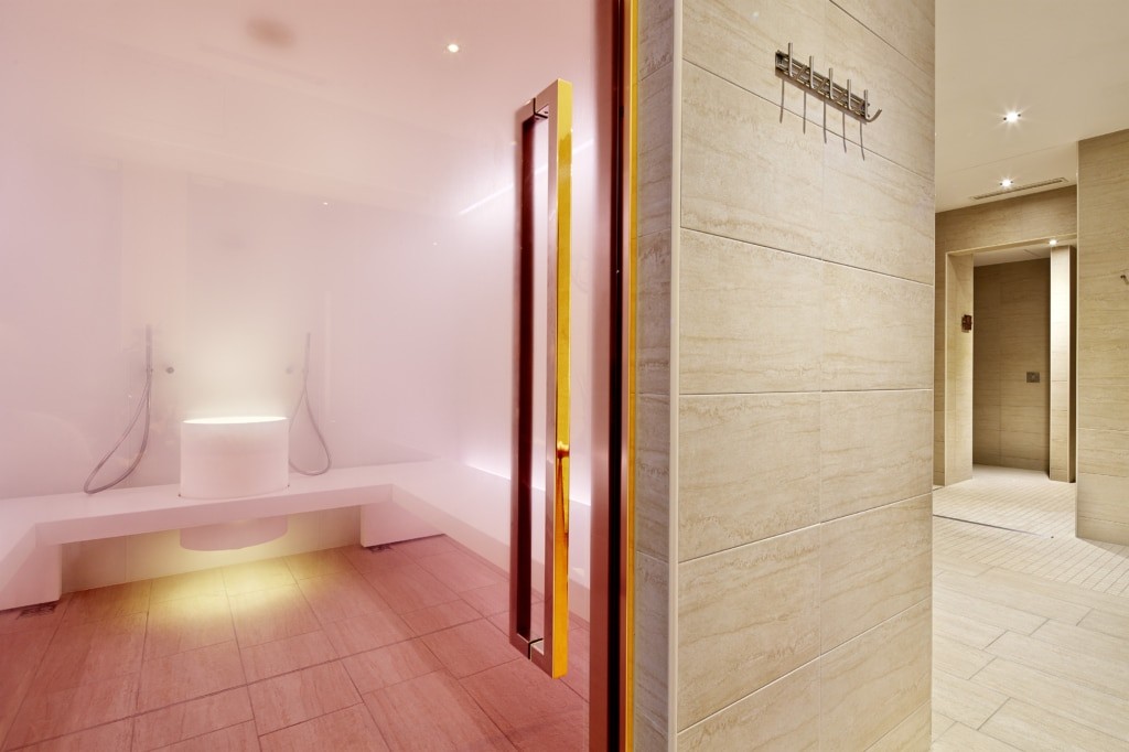 Alpenhaus Kaprun - Alpen.Veda.Spa - Wellness Hotel Salzburg (17)