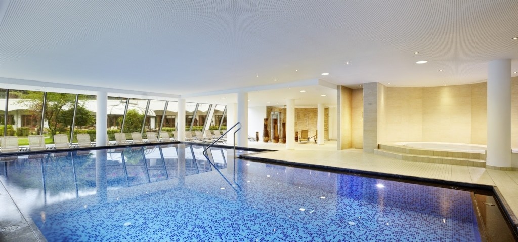 Alpenhaus Kaprun - Alpen.Veda.Spa - Wellness Hotel Salzburg (24)