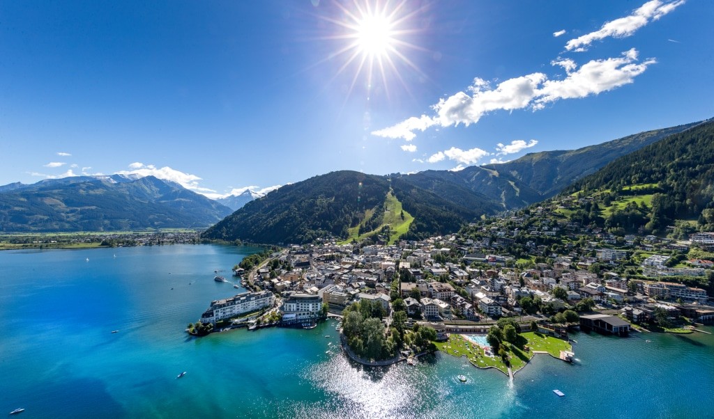 zell-am-see-insel-von-oben---zell-am-see-from-above-c-zell-am-see-kaprun-tourismus