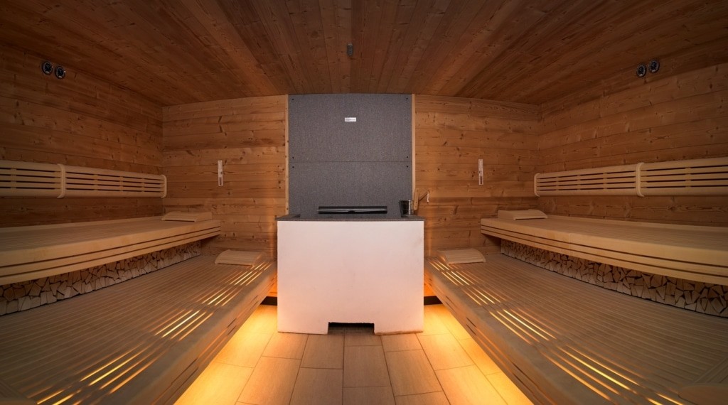 Alpenhaus Kaprun - Alpen.Veda.Spa - Wellness Hotel Salzburg (26)