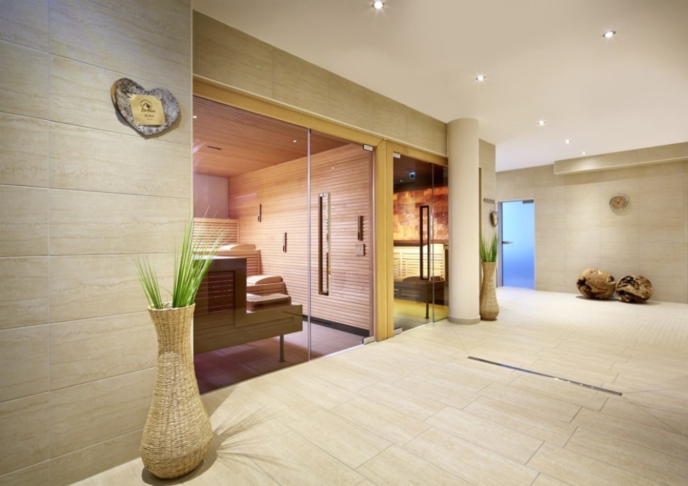 Alpenhaus Kaprun - Alpen.Veda.Spa - Wellness Hotel Salzburg (15)