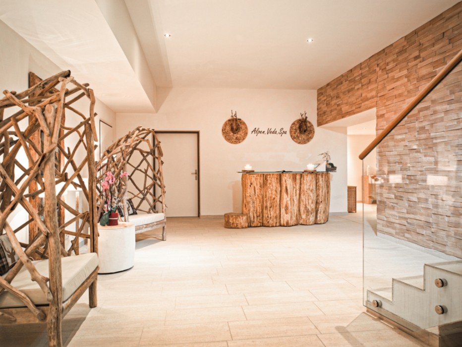 alpenhaus-kaprun-alpenveda-spa-wellness-hotel-salzburg-21-scaled-1
