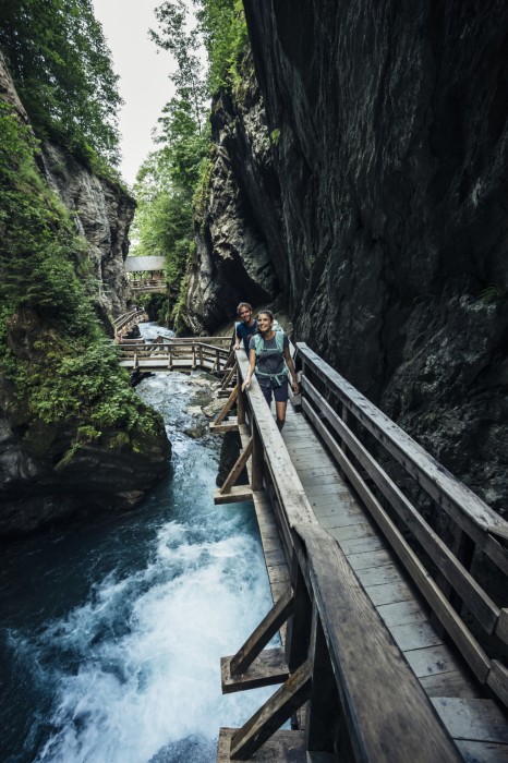 sigmund-thun-klamm-in-kaprun---sigmund-thun-gorge-in-kaprun-c-zell-am-see-kaprun-tourismus