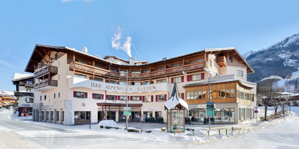 akp19_0251