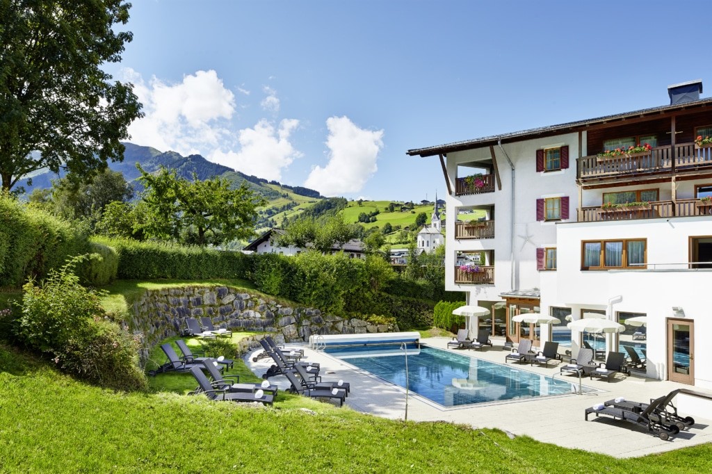 alpenhaus-kaprun-alpenveda-spa-wellness-hotel-salzburg-6-scaled-1