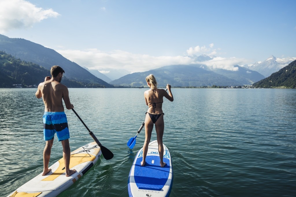 stand-up-paddling-tour-am-zeller-see---stand-up-paddling-tour-on-lake-zell-c-zell-am-see-kaprun-tourimus