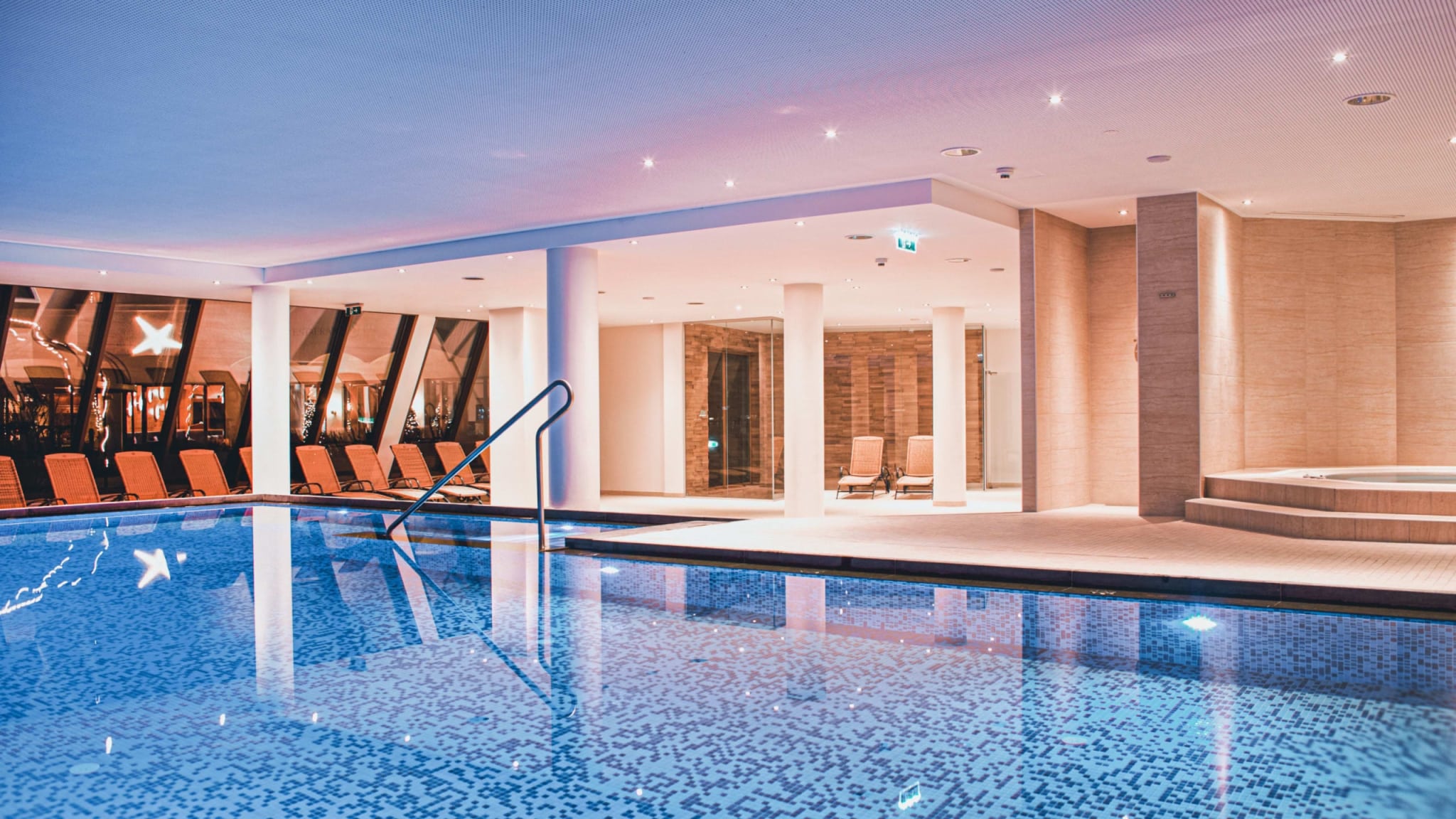 alpenhaus-kaprun-alpen-veda-spa-wellness-hotel-salzburg-25-3