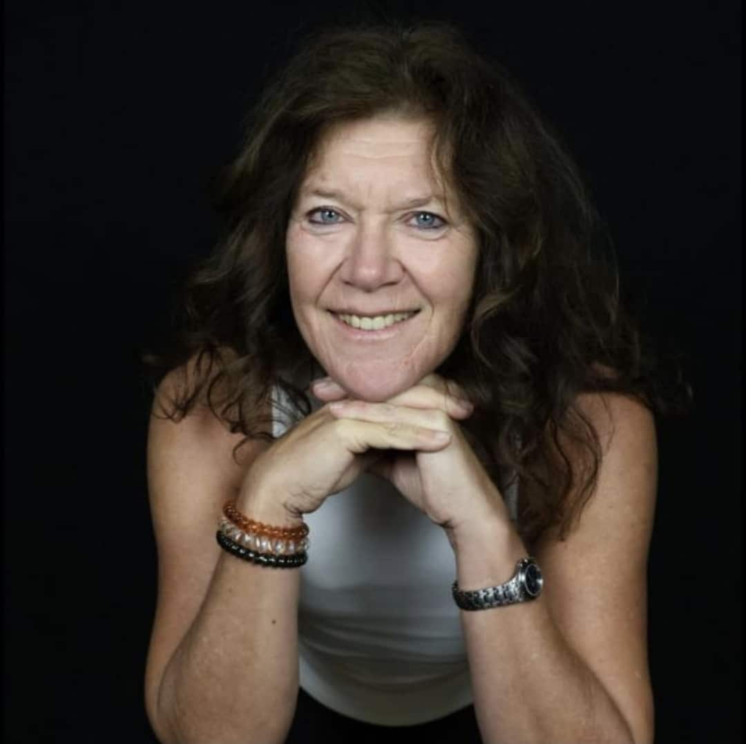 Pilates Christiane Mauersberg (1)