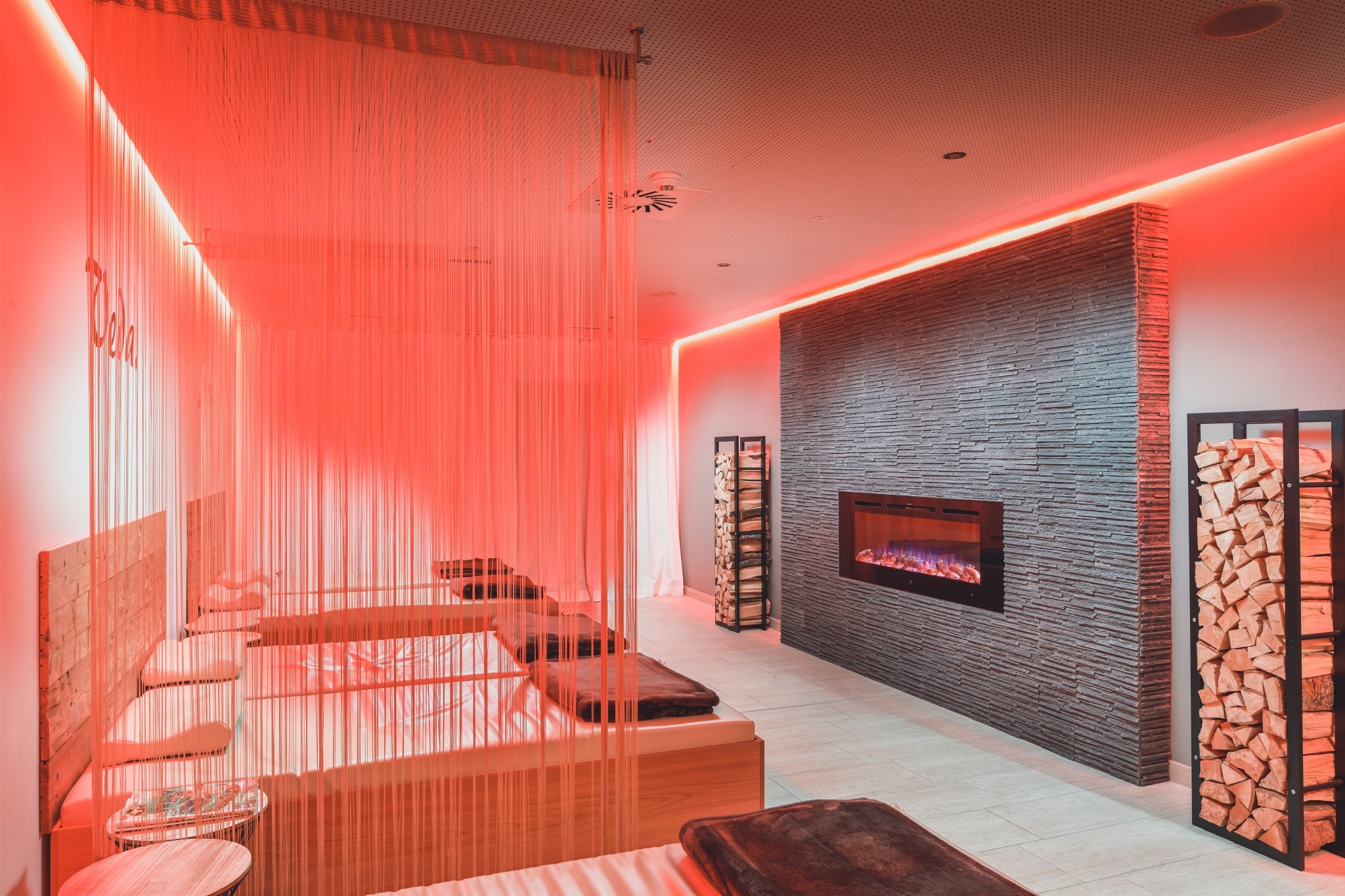 Alpenhaus Kaprun Alpenhaus Kaprun - Sport, SPA & Wellness