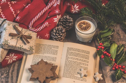 advent 2